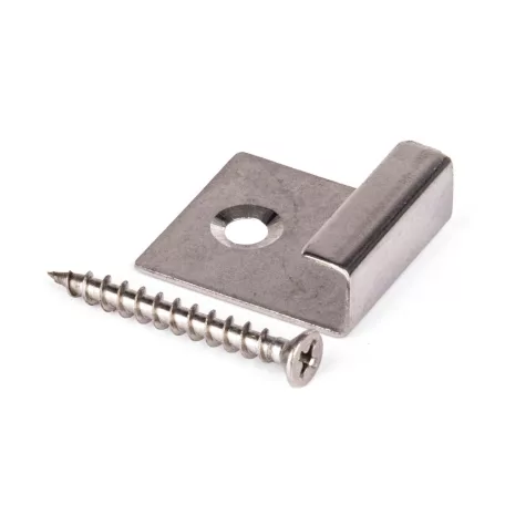 G21 indító rögzítőcsavar a Dark és Light Wood burkolólapokhoz