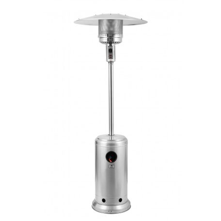 G21 Moon kültéri gázos hősugárzó