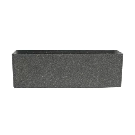 Industrial Tub virágcserép 80 x 26 x 26