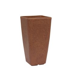 Element Linea  virágcserép 30x57x30