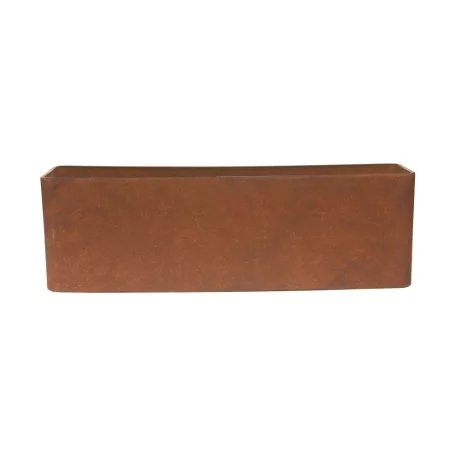 Element Tub virágcserép 80 x 26 x 26