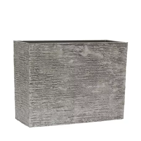 Natur Box virágcserép 60 x 45 x 25