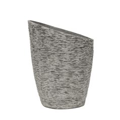 Nature Peak virágcserép 56x71x56