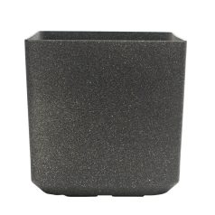 Industrial Block virágcserép 35 x 35 x 35