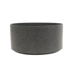 Industrial Pool virágcserép 43 x 22 x 43