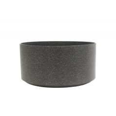 Industrial Pool virágcserép 35 x 18 x 35