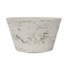 Baltic Bowl virágcserép 47 x 27 x 47