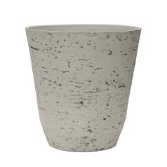 Baltic Roll virágcserép 44 x 42 x 44