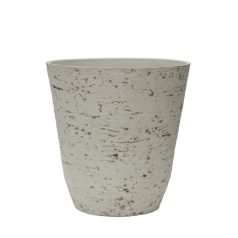 Baltic Roll virágcserép 28 x 29 x 28