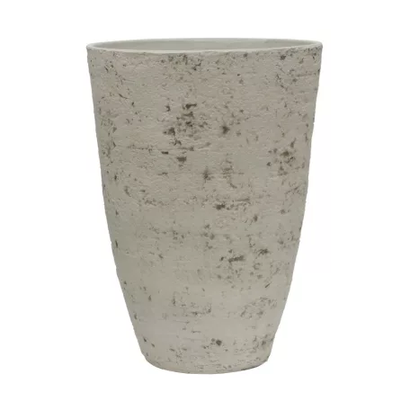 Baltic Plump virágcserép  51x 71 x 51
