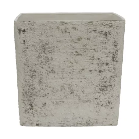 Baltic Brick virágcserép 43 x 43 x 43