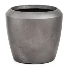 Ancient Round virágcserép 44 x 44 x 39,5