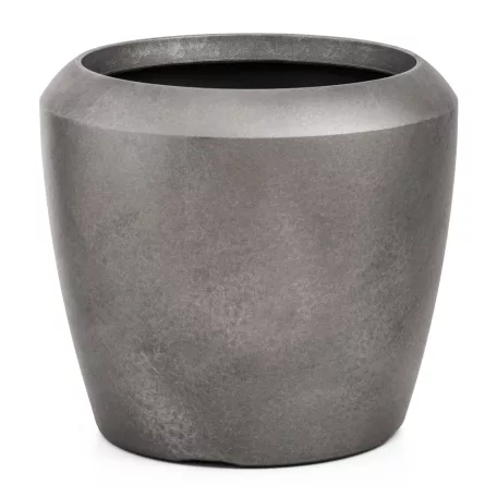 Ancient Round virágcserép 44 x 44 x 39,5