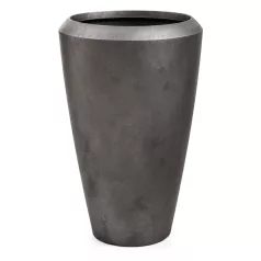 Ancient Oval virágcserép 55 x 55 x 86,3