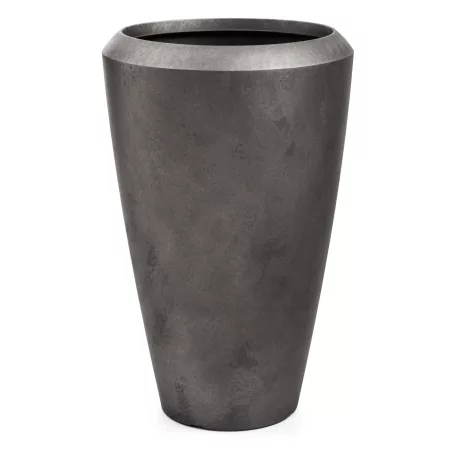 Ancient Oval virágcserép 55 x 55 x 86,3