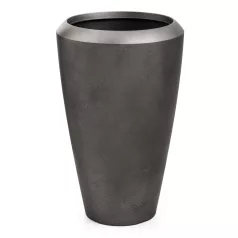 Ancient Oval virágcserép 44,3 x 44,3 x 69,8