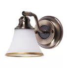 Rábalux 6545 Grando Spotlámpa