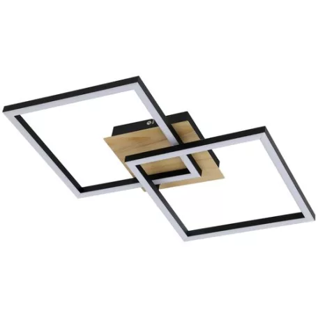 Rábalux 6589 Ashton Mennyezeti lámpa