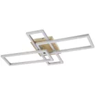 Rábalux 6590 Ashton Mennyezeti lámpa