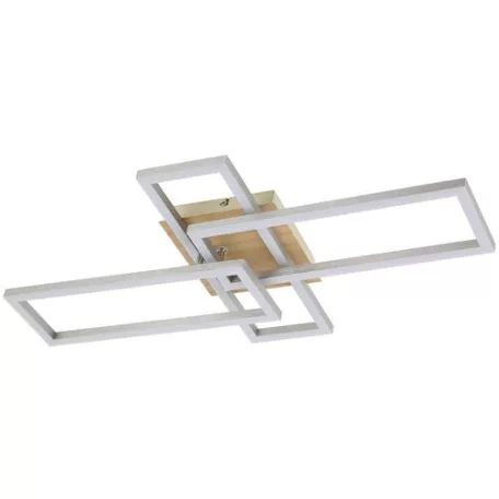 Rábalux 6590 Ashton Mennyezeti lámpa