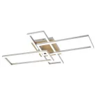 Rábalux 6590 Ashton Mennyezeti lámpa