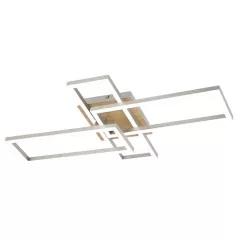 Rábalux 6590 Ashton Mennyezeti lámpa