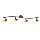 Rábalux 6594 Soma Spotlámpa