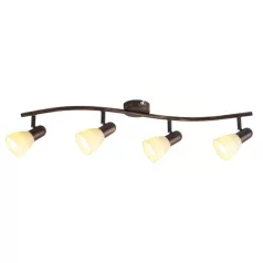 Rábalux 6594 Soma Spotlámpa