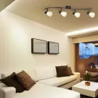 Rábalux 6594 Soma Spotlámpa