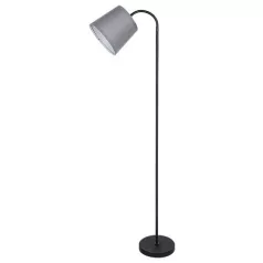 Rábalux 6639 Godric Állólámpa