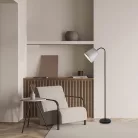 Rábalux 6639 Godric Állólámpa