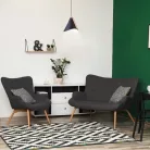 Rábalux 6650 Neva Függeszték