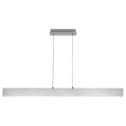 Rábalux 6670 Tithania Függeszték