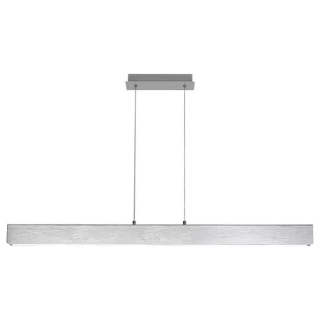 Rábalux 6670 Tithania Függeszték