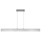 Rábalux 6670 Tithania Függeszték