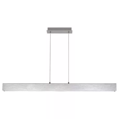 Rábalux 6670 Tithania Függeszték