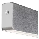 Rábalux 6670 Tithania Függeszték