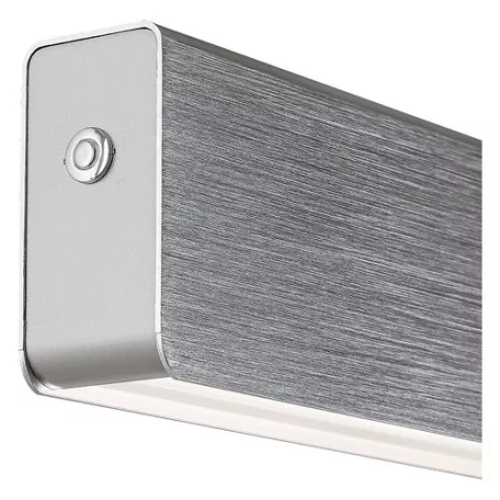 Rábalux 6670 Tithania Függeszték