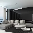 Rábalux 6670 Tithania Függeszték