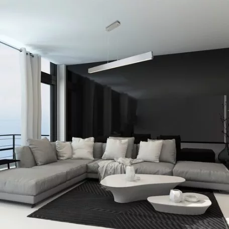 Rábalux 6670 Tithania Függeszték