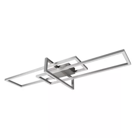 Rábalux 6867 Thabita Mennyezeti lámpa