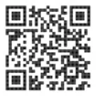 Rábalux 6867 Thabita Mennyezeti lámpa