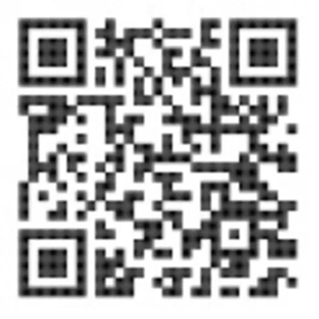 Rábalux 6867 Thabita Mennyezeti lámpa