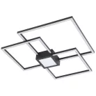 Rábalux 6868 Thabita Mennyezeti lámpa