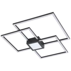 Rábalux 6868 Thabita Mennyezeti lámpa