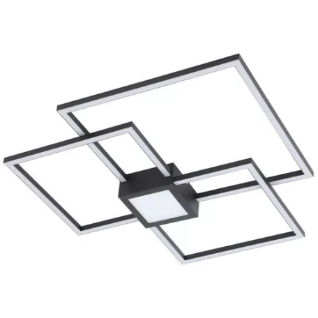 Rábalux 6868 Thabita Mennyezeti lámpa