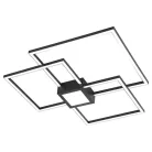 Rábalux 6868 Thabita Mennyezeti lámpa