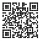 Rábalux 6868 Thabita Mennyezeti lámpa