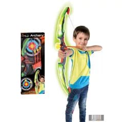 Inaktív termékek kategóriája