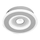 Rábalux 6959 Taneli Fali lámpa